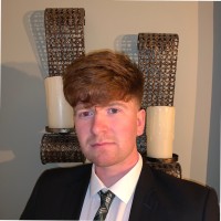 Jason Mcinerney