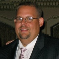 Christian Thom