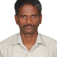 Annamareddi Venkateswara Rao