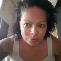 Lesley Allen