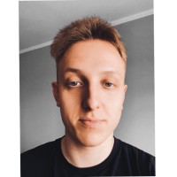 Jakub Oracz
