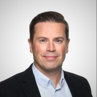 Aki Suurkuukka