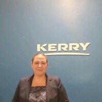 Guadalupe Rivera