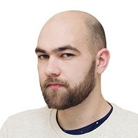 Krišjānis Šneiders