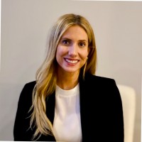 Julie Weston