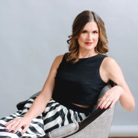 Tara O'Grady