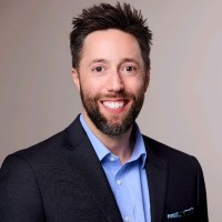 Michael Sulem, J.D., Ll.M.