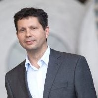 Michael Rettig