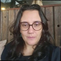 Francine Paiva