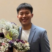 Ryan Chen
