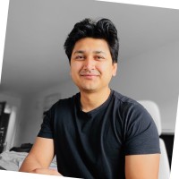 Naman Khare