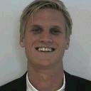 Fabian Österman