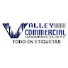 Joel Serrato