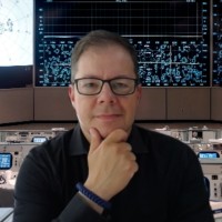 Jürgen Efeish