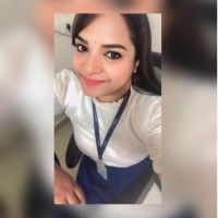 Shivani Devi