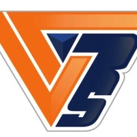 Dhivya Amudhapandian