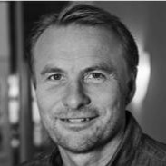 Esben Halding