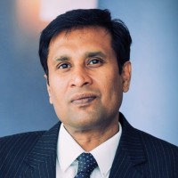 Jitesh Sah