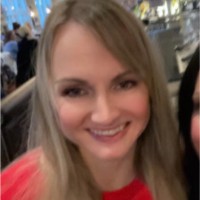 Heather Gonyea