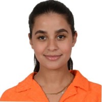 Hajar Rabhi
