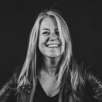 Florence Neuprez