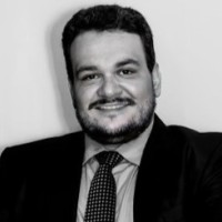 Glauco Luiz Castro e Silva