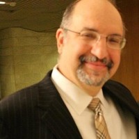 Edward Schwartz