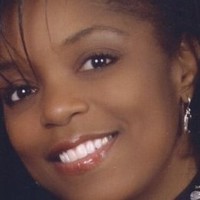 Debra Varnado Lucas