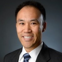 Jon Yee