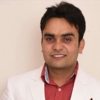 Amit Pal