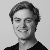 Kristoffer Tvinnereim