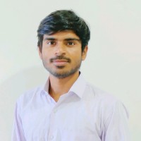 Deepanshu Lodhi