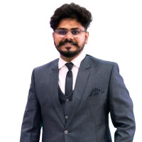 Omkar Narkar