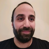 Majed Cheikhrouhou