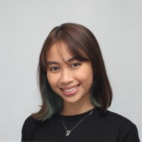 Aisyah Nurriefna Putri