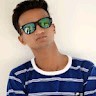 Ankit Sharma