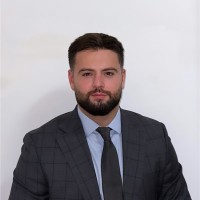 Gentrit Mustafa