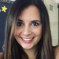 Ashley Albensi