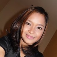 Princess Shajir Canda