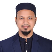 Taiebul Islam