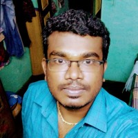 Jayamurugan S