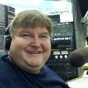 John Jenkinson