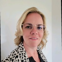 Mirjam Prins - Streutker