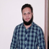 Osama Altaf