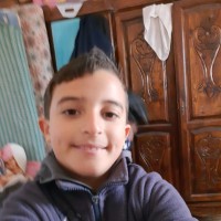 Kamel Chaher