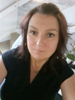 Eva Erlandsson