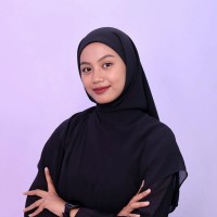 Athayya Putri Khalishah