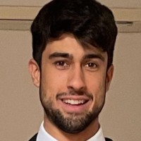 Filippo Chiti