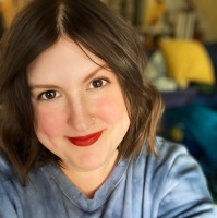 Lyndsey Matoushek
