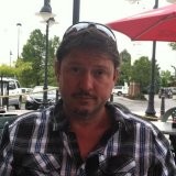 Jeffery Sloan